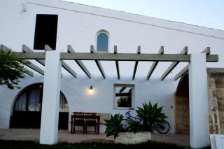 Agroturismo Biniai Nou - Mahón - 8