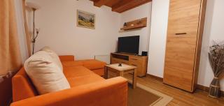 Počitniška hiša Taler - Bohinj - 2