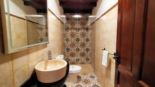 Complejo Turístico Las Cañadas Casas de Campo- Actividades Gratuitas Todos los Fines de Semana - Baños de Montemayor - 6