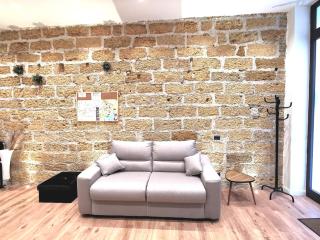 Bea Home - Palermo - 2