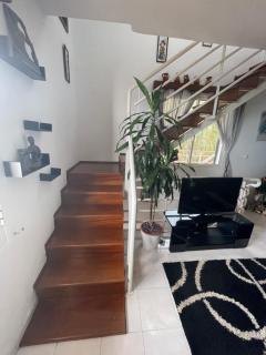 Sunset House - Arco da Calheta - 4