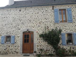 Meublé de tourisme au cœur du village à Aramits , haut Béarn - Aramits - 0