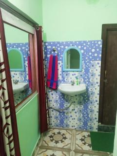 Yatra Homestay - Joshīmath - 6