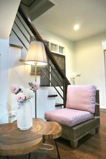 Dara Three Hostel ดาราตรี - 5