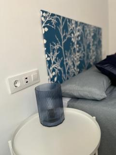 MGG - Apartamento Muelle - 5