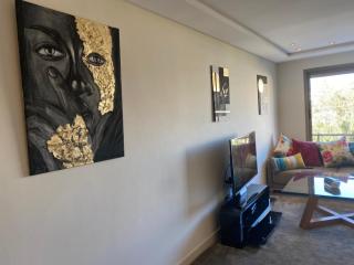 Chic&Cosy Apartment 2 - 6