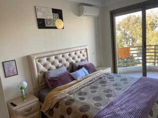Chic&Cosy Apartment 2 - 8