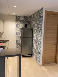 Chic&Cosy Apartment 2 - 4