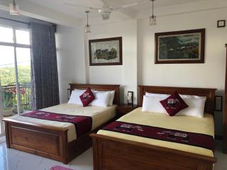 Beauty Hills - 4