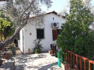 VILLA IMELDA - Áfissos - 4