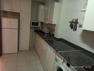 Crisol Plaza - Ampuero - 6