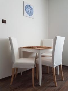 Apartment House Staňkov - 6