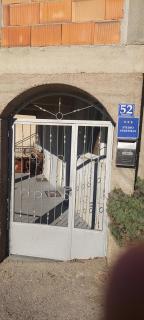 Studio apartman Promona - Šibenik - 9
