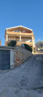 Studio apartman Promona - Šibenik - 8