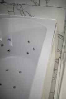 Casa Fresa - Orchar Suites - Broughty Ferry - 3