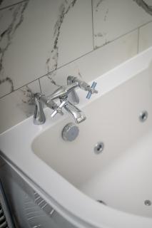 Casa Fresa - Orchar Suites - Broughty Ferry - 2