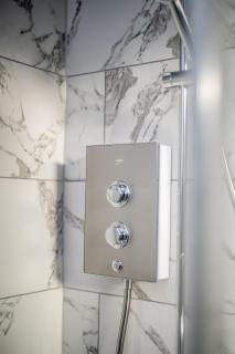 Casa Fresa - Orchar Suites - Broughty Ferry - 1