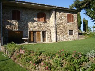 Tenuta Macetona - Celle sul Rigo - 3