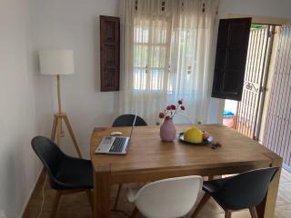 Tu Casa - Puerto de Mazarrón - 7