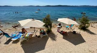 Olea Apartments - Bibinje - 7