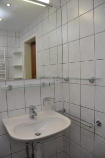 Salve 9 - Leukerbad - 7