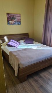 Hotel Gema - Braşov - 6