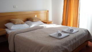 Hotel Serdar - Mojkovac - 1