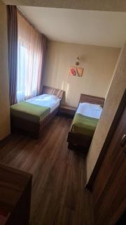 Hotel Gema - Braşov - 2