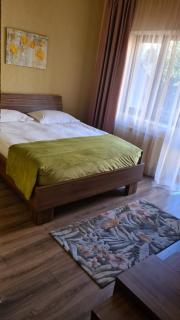 Hotel Gema - Braşov - 8
