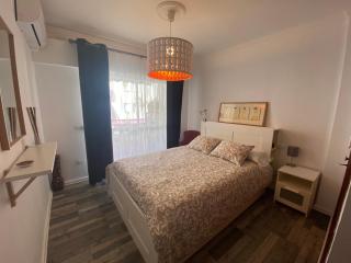 Casa Ana - Sanlúcar de Barrameda - 4