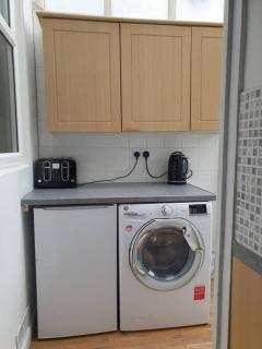 City Townhouse Close to Cafes and Restaurants - Norwich - 4