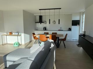 Zeedroom 5 - Middelkerke - 4