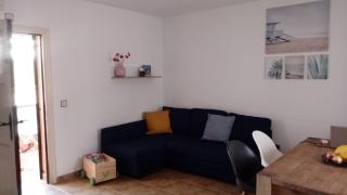 Tu Casa - Puerto de Mazarrón - 4