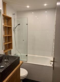 Appartement Velaer Valmorel - Valmorel - 3