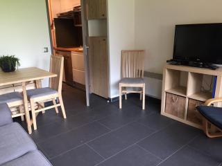 Appartement Velaer Valmorel - Valmorel - 8