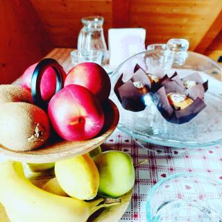 Al sentiero di Charly - 2