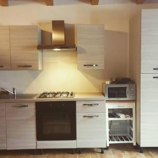 Al sentiero di Charly - 3