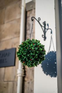 Casa Fresa - Orchar Suites - 3