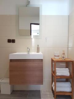 Apartment House Staňkov - 8