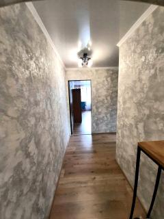 Центр города. - 4