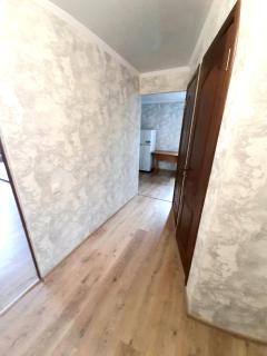 Центр города. - 2