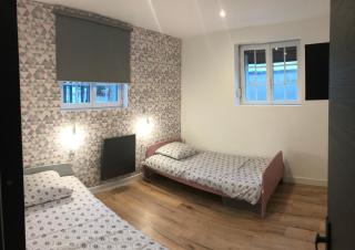 Le moulin du Soudet - Pernois - 2