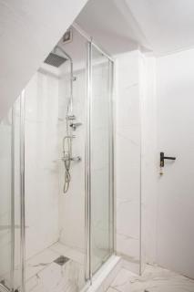 Splendid Full 5BDR/3bath/2kitchens Mansion in ATH - Athens - 8