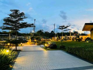 AVIDA ATRIA T2- A, near SM city and smallville - Iloilo - 2