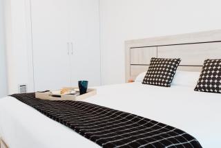 Hauzify I Apartaments Coral - Torredembarra - 2