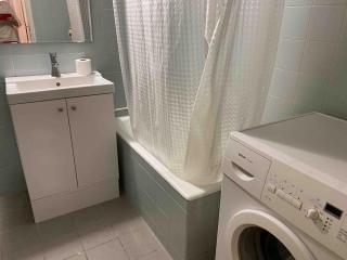 Downtown Athens-Plaka Skoufou Apt/VaccinatedHost - Atene - 4