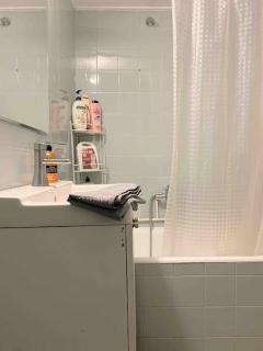 Downtown Athens-Plaka Skoufou Apt/VaccinatedHost - 5