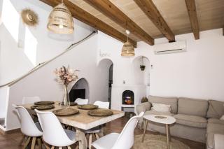 Villa Alegria 55 Cala Serena - 1