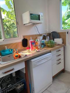 La villa ô plaisir - 6