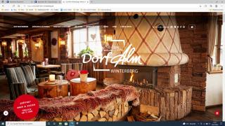 Apartment Rio - Winterberg - 9